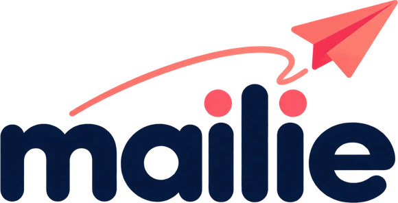 Mailie